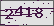 click it to change